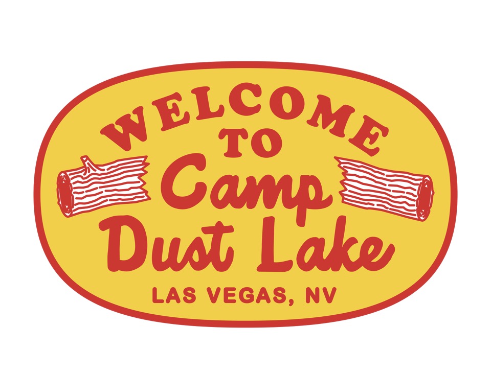 Candle Making at Camp Dust Lake