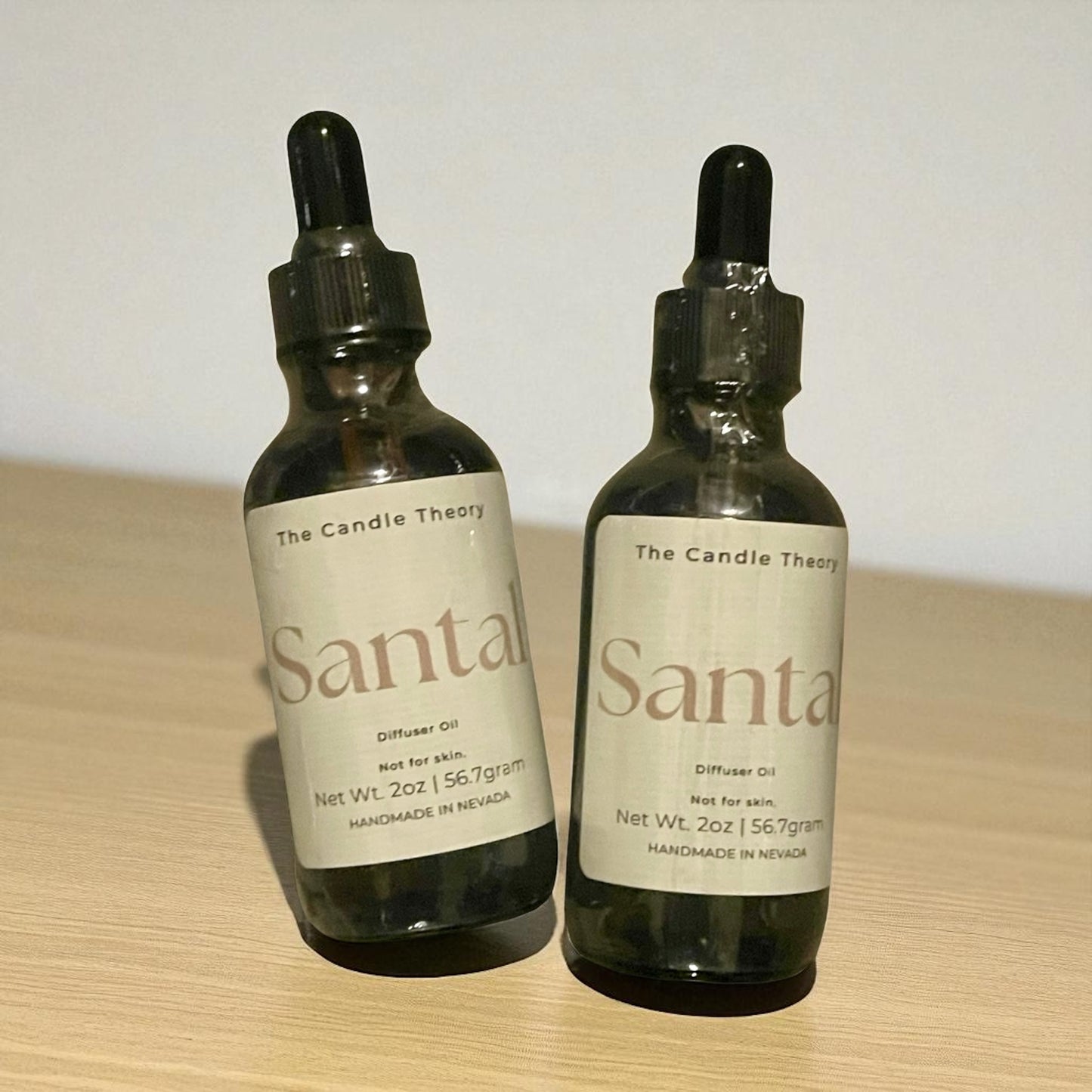 Santal