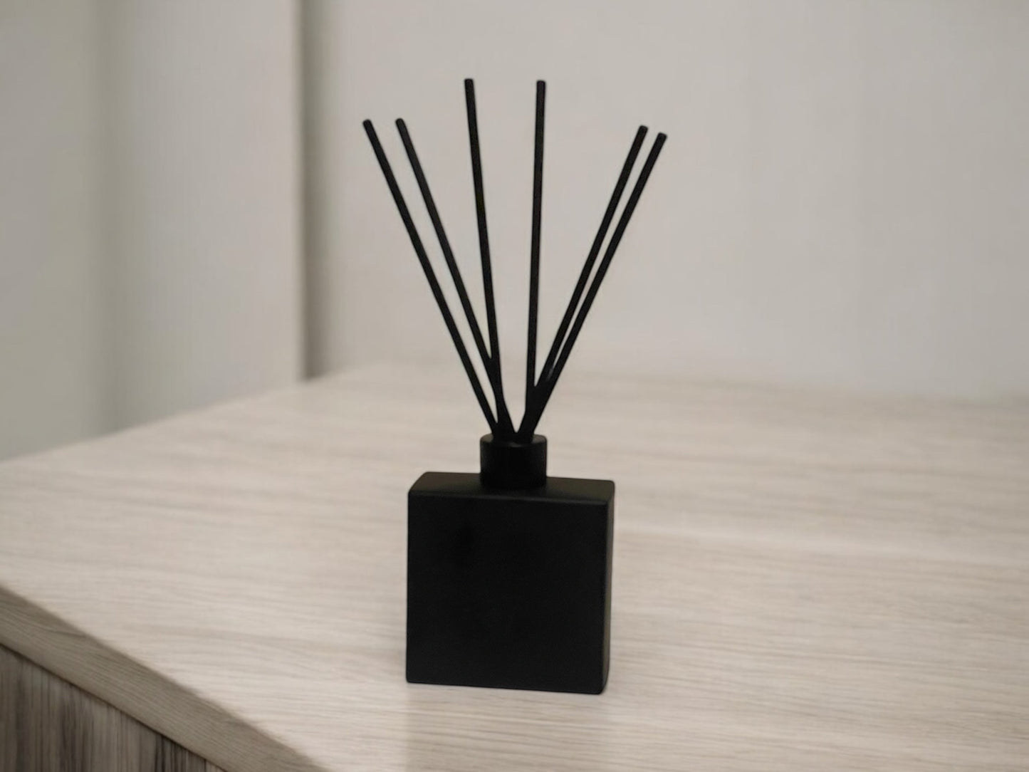 Reed Diffusers