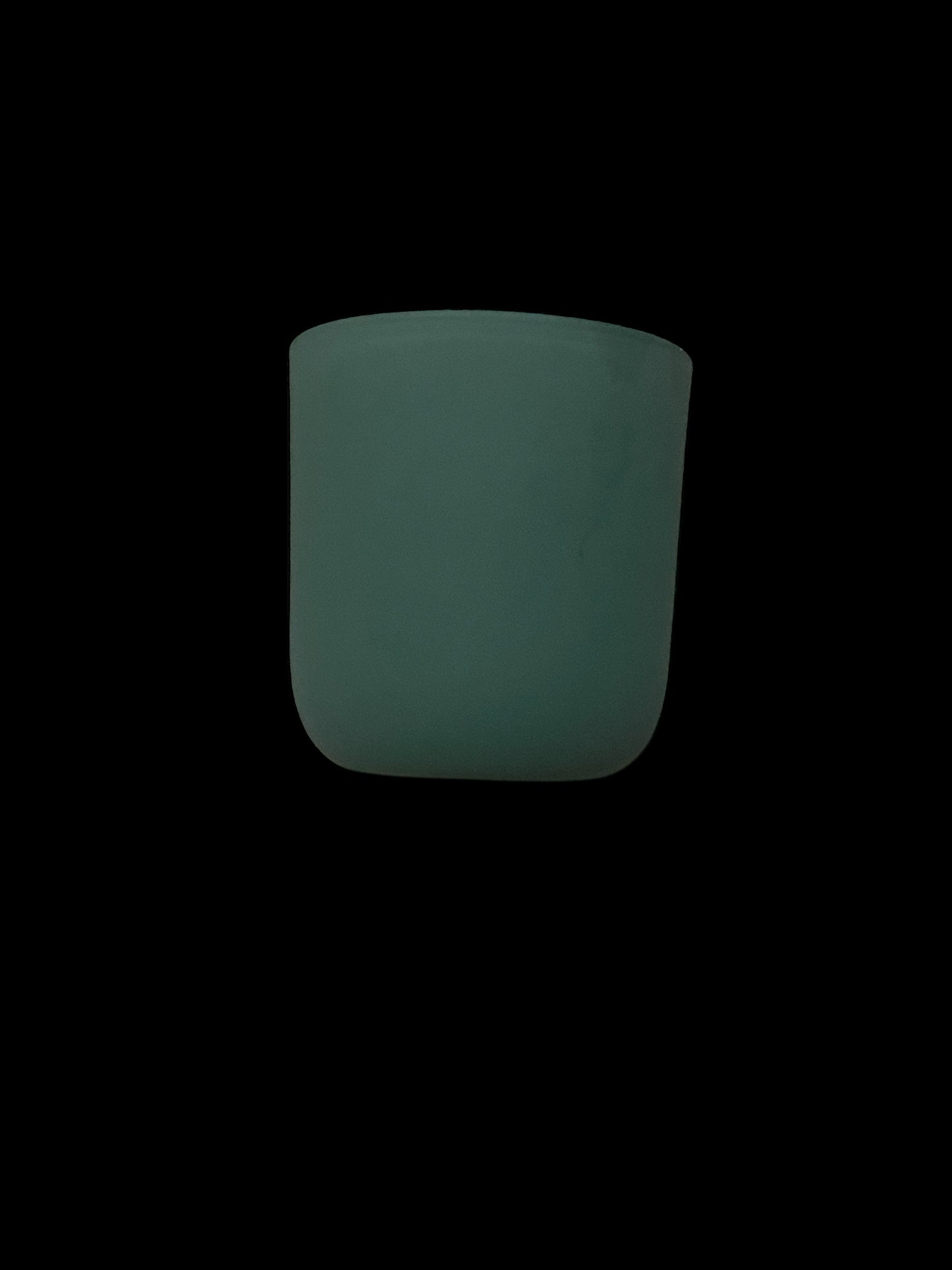 Candle of the Month Club