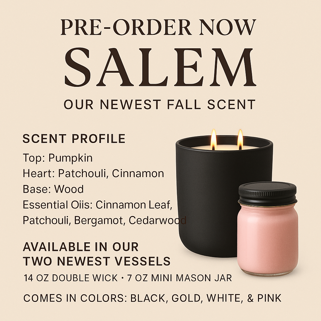 Salem