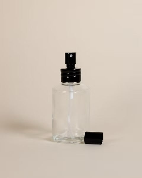 Room/Linen Spray (Body Safe).