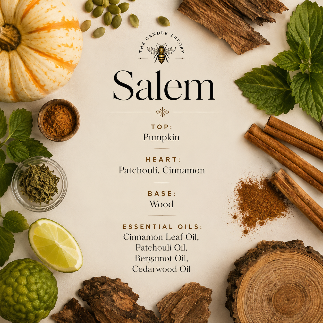 Salem