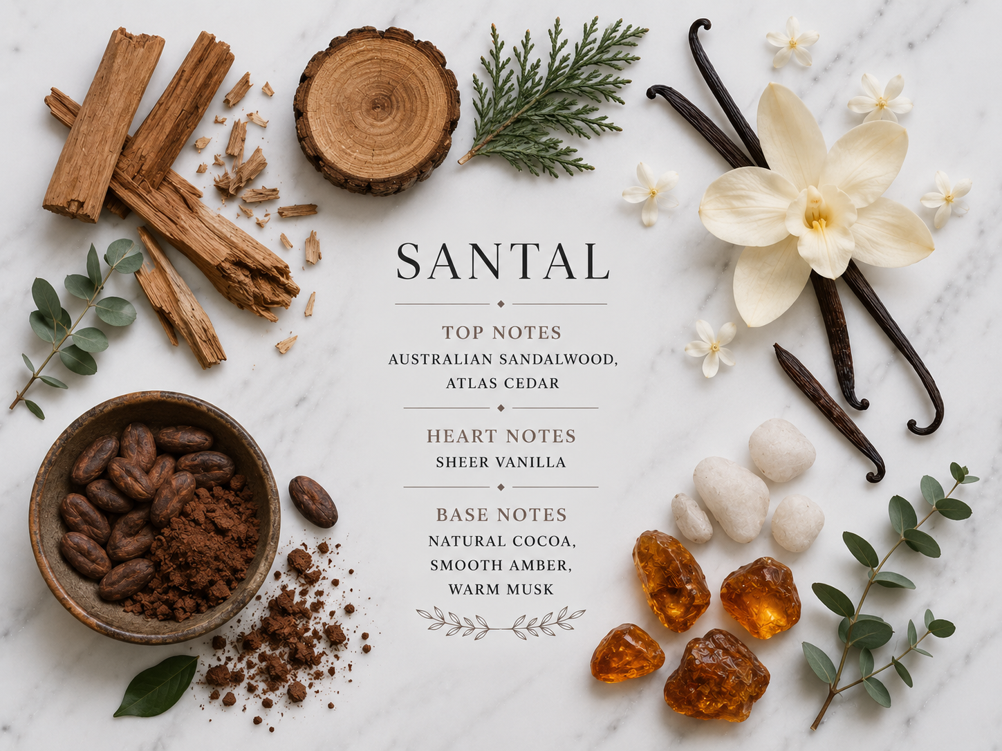Santal