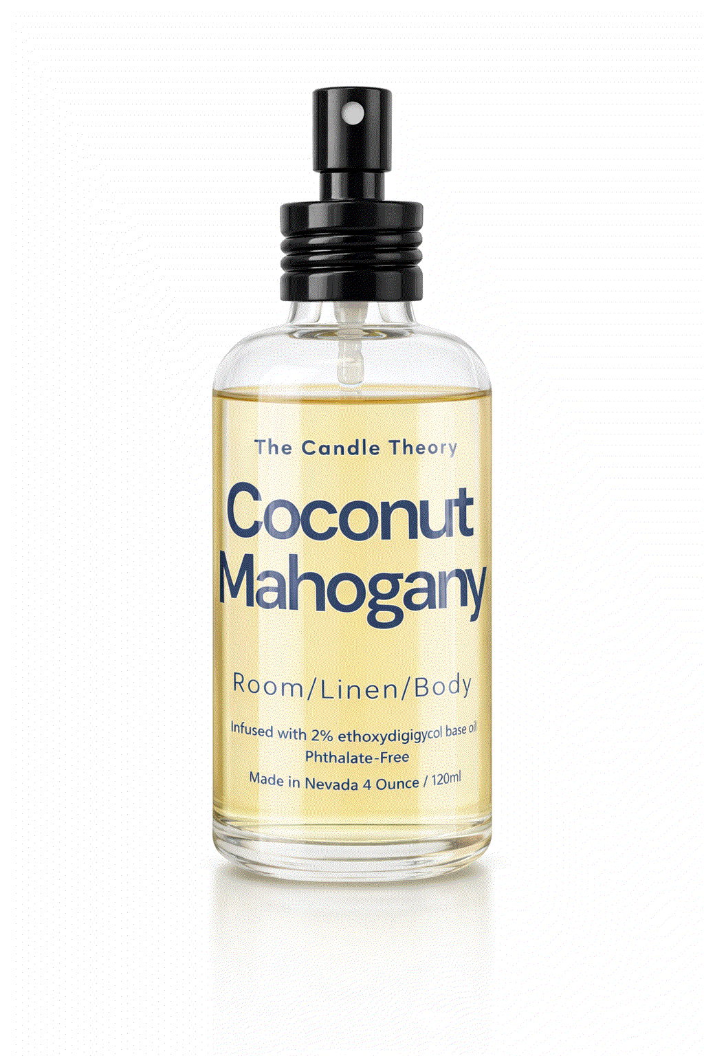 Room/Linen/Body Sprays