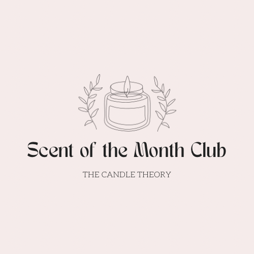 Candle of the Month Club