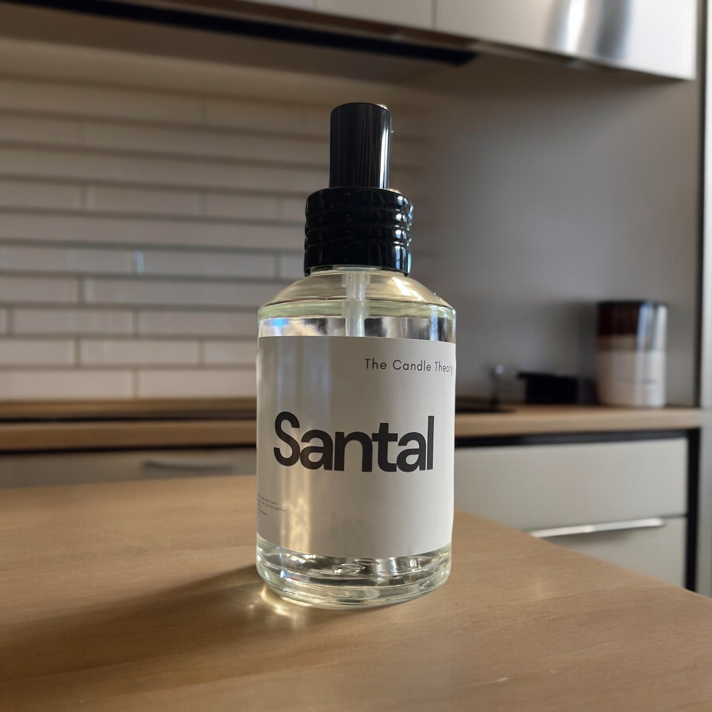 Santal