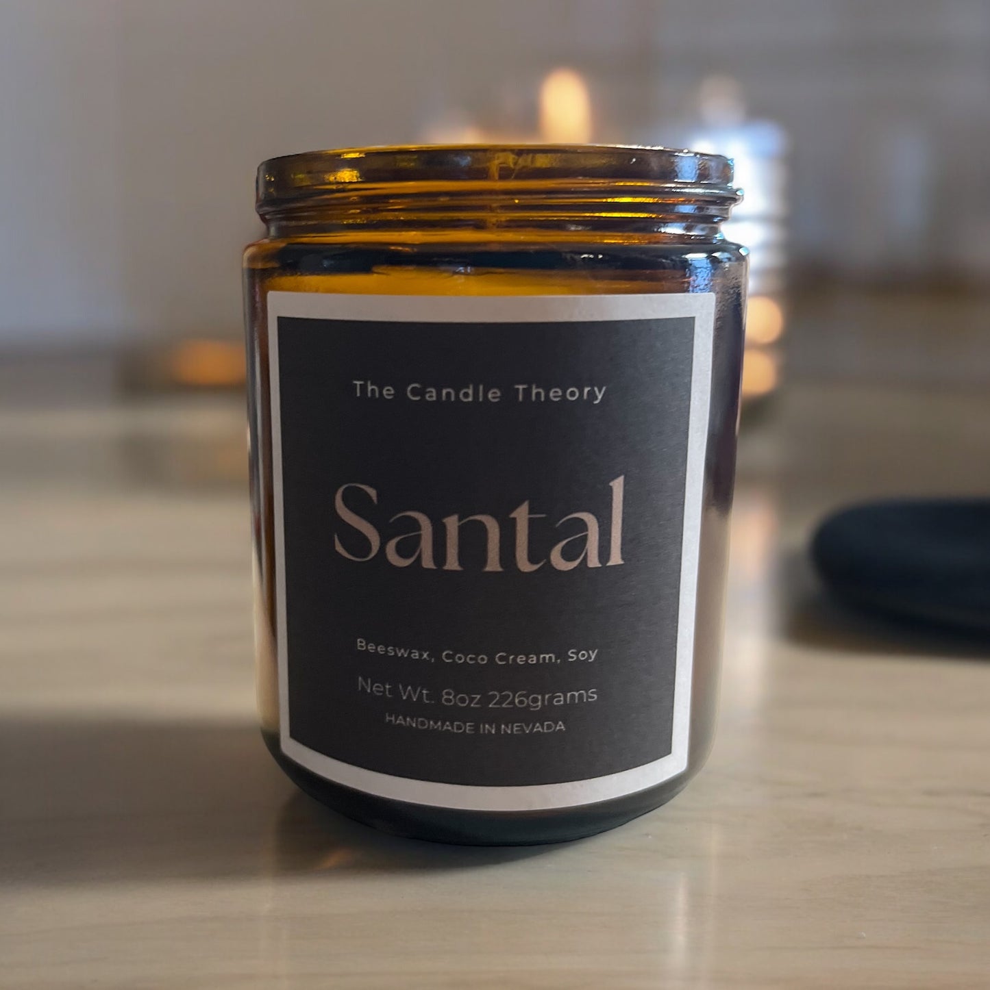 Santal